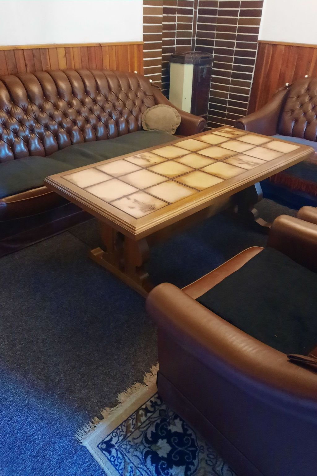 Pension Marianska-Image-tags.info