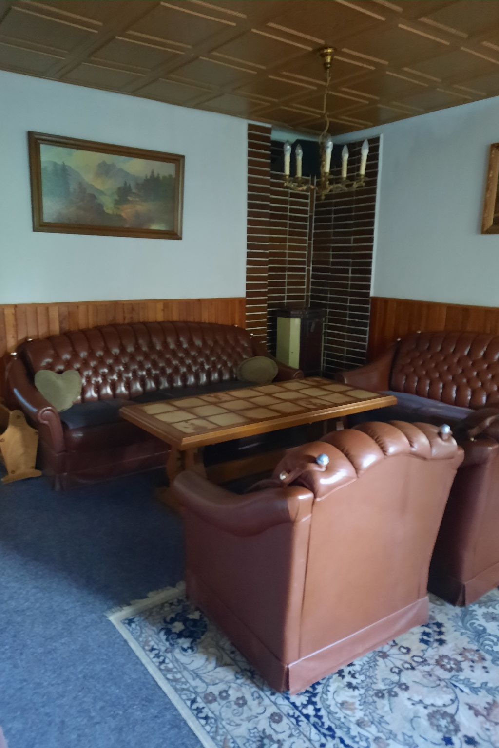 Pension Marianska-Image-tags.info