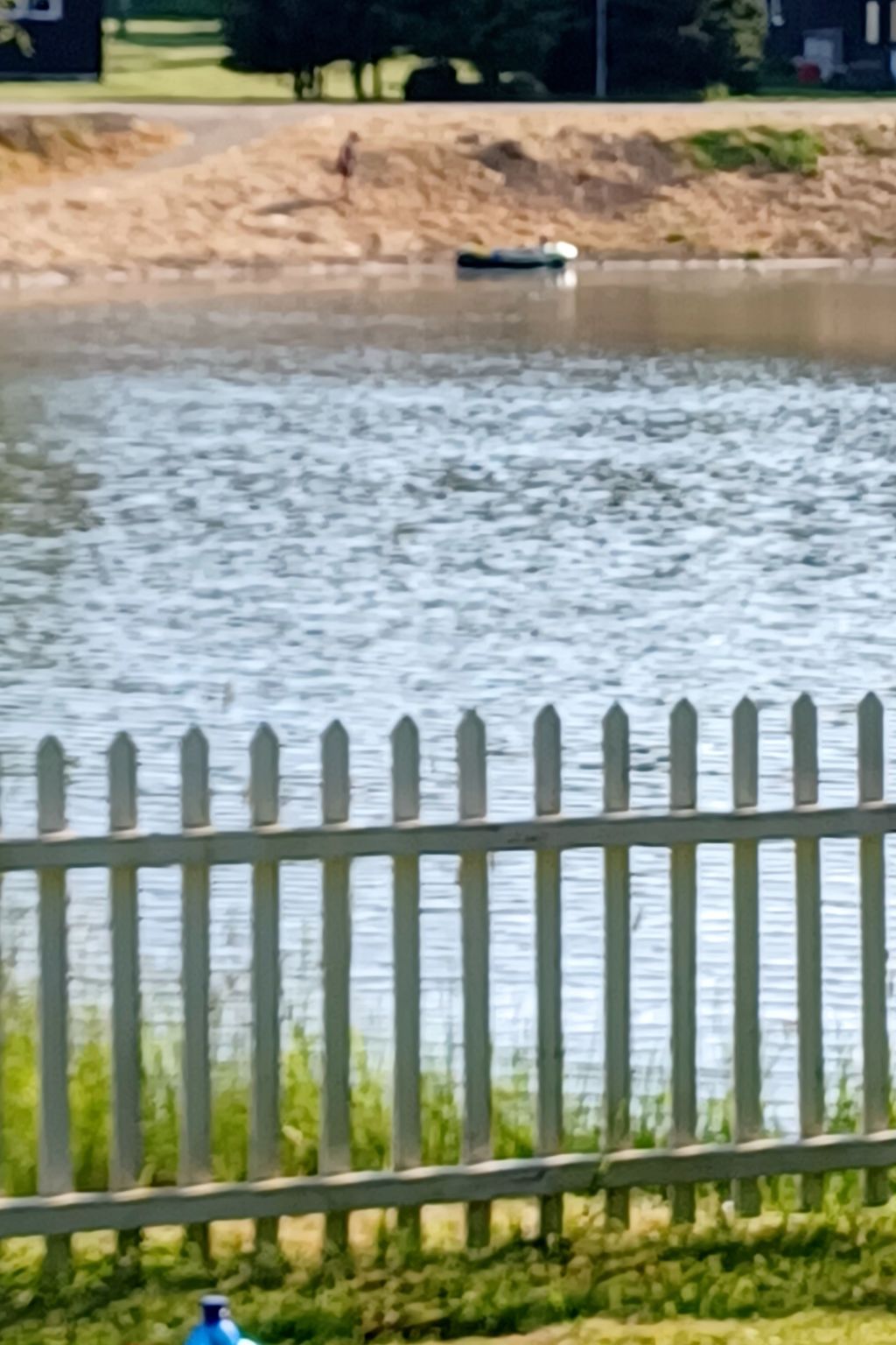 Pension Marianska-Image-tags.info