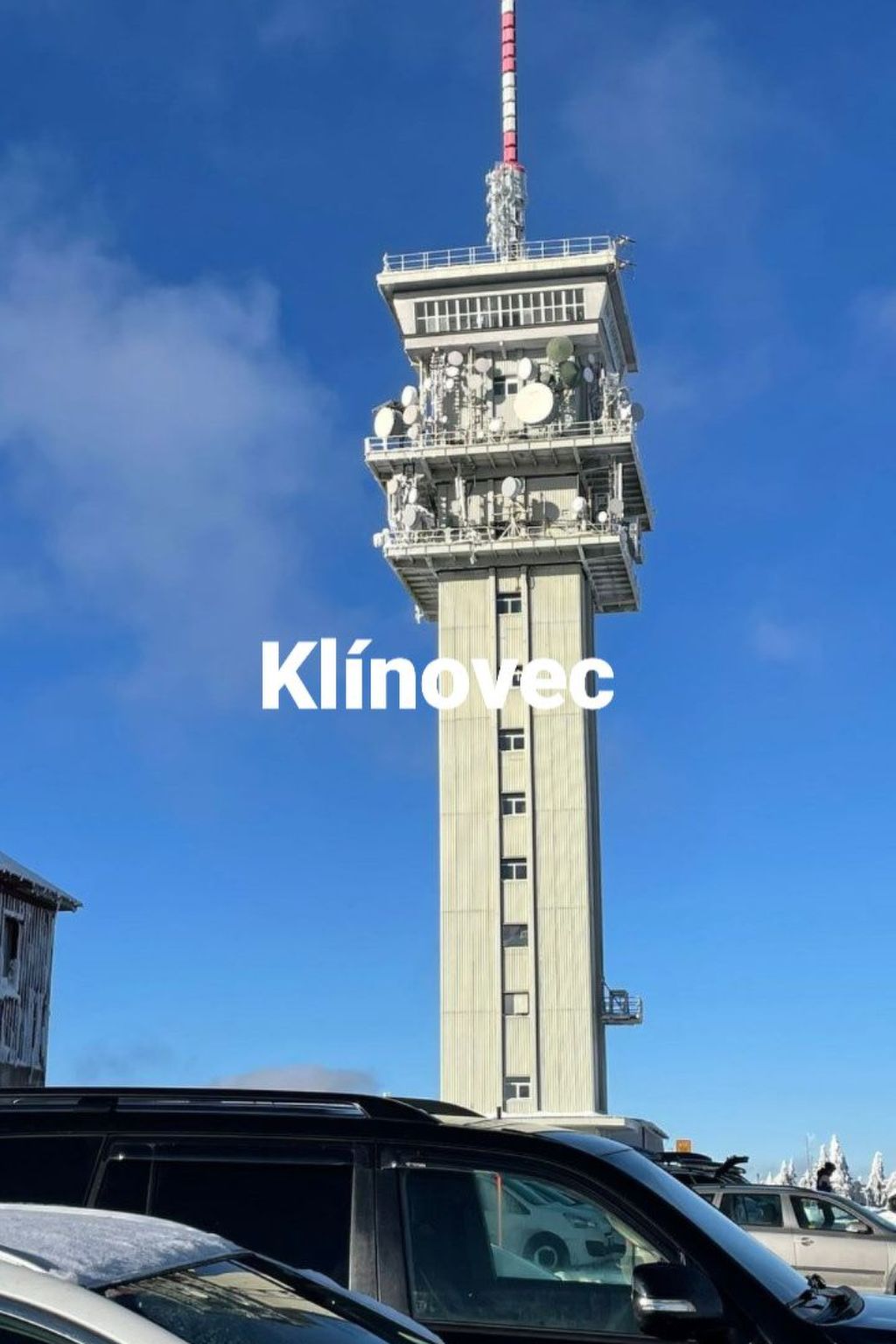 Pension Marianska-Image-tags.info