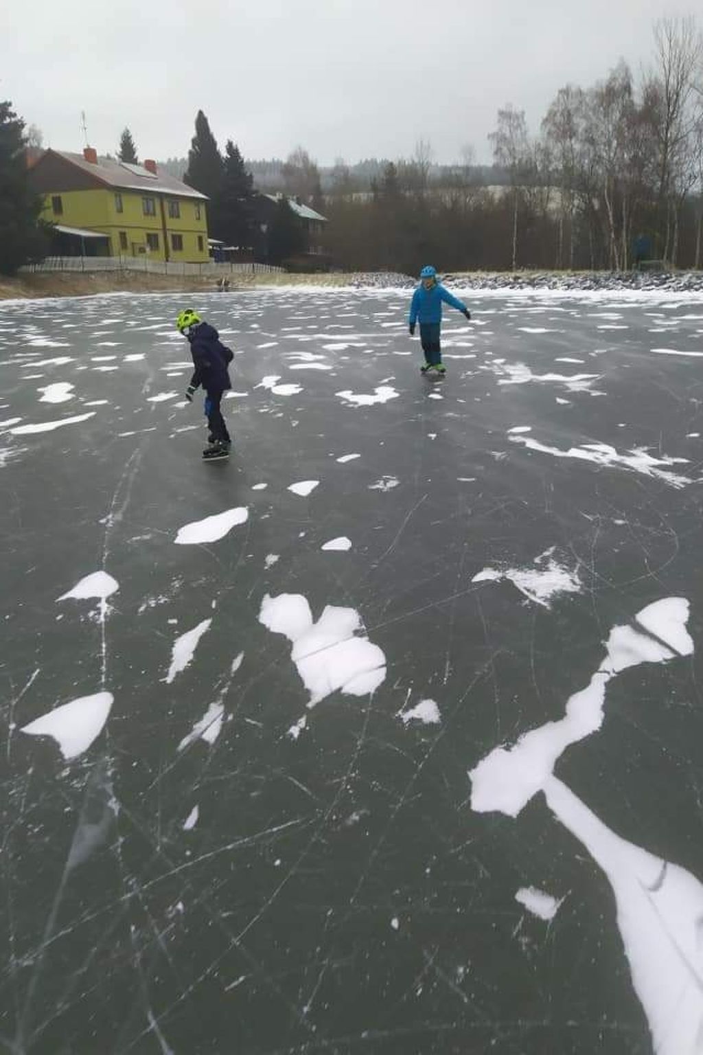 Pension Marianska-Image-tags.info