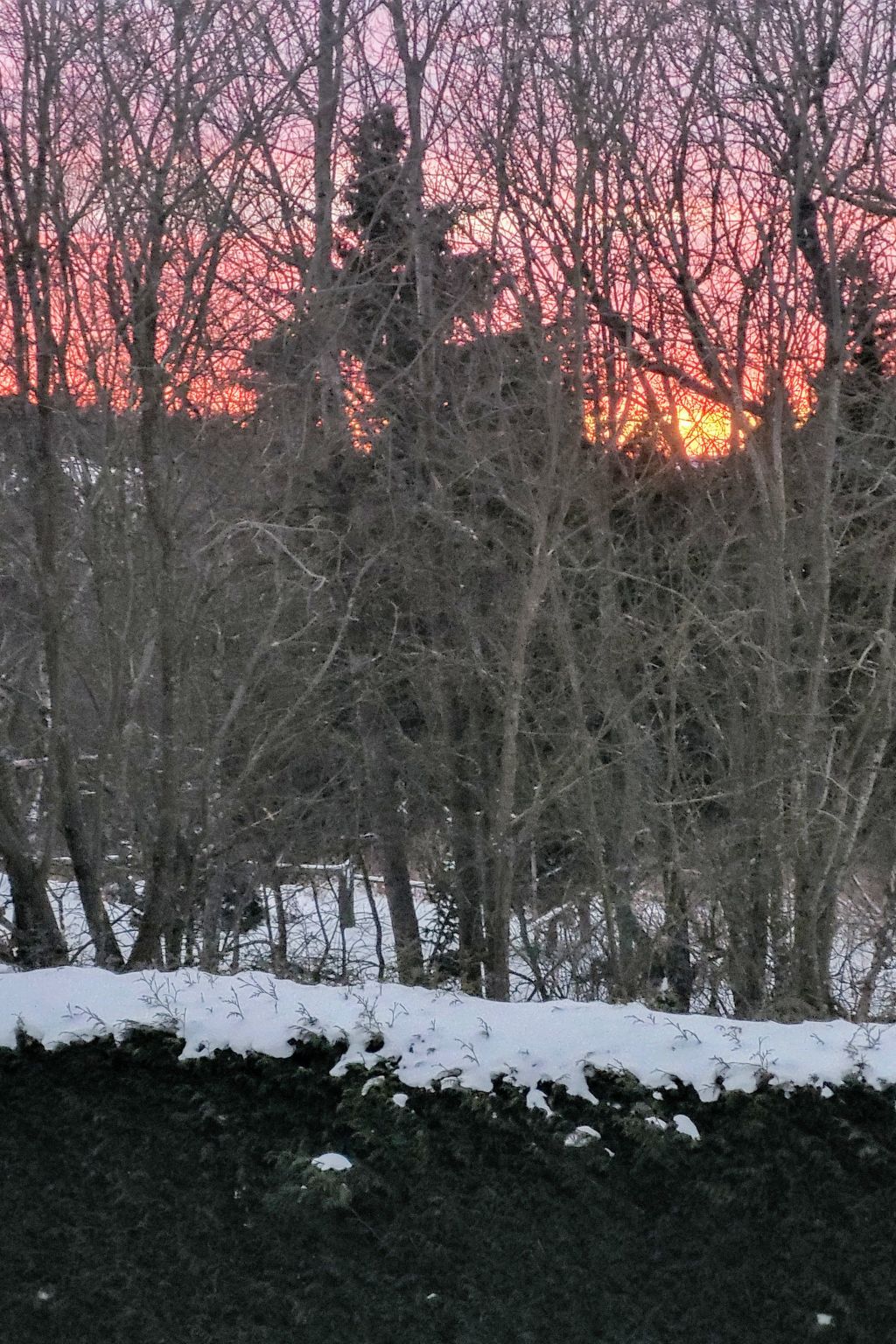 Pension Marianska-Image-tags.info