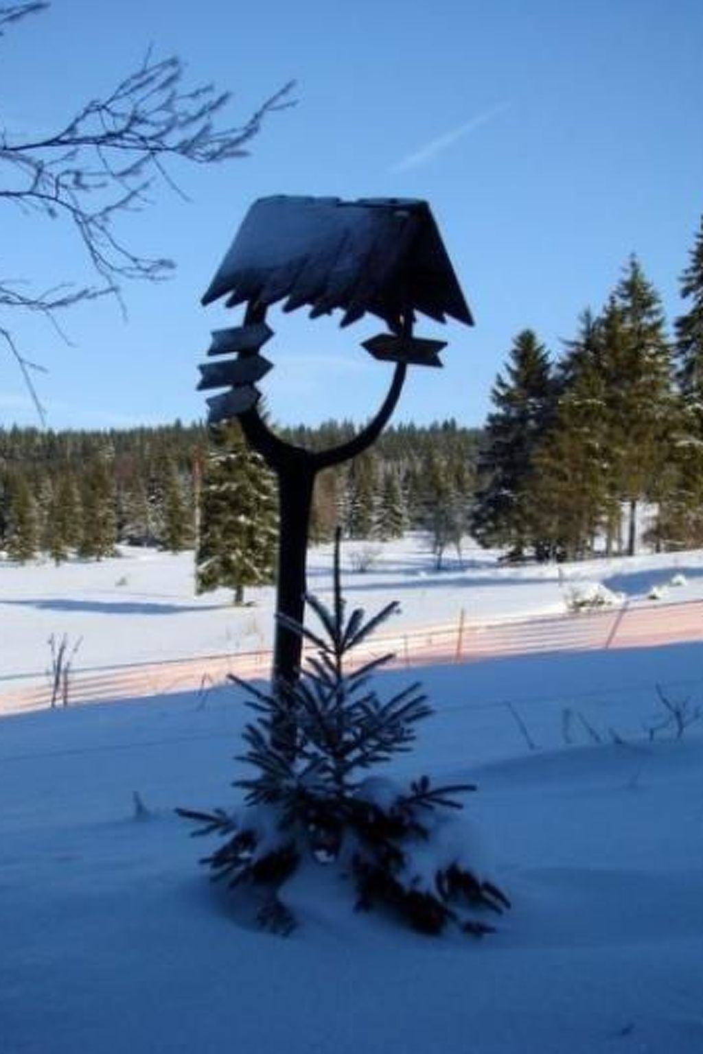 Unknown Accommodation-Inside