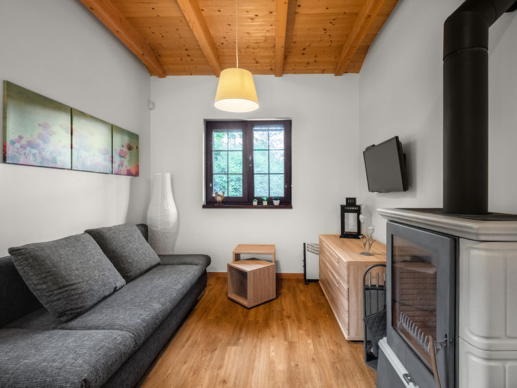 Search and Stay destination Bečov nad Teplou, Karlovarský kraj - Czechia from AU$ 156. Bečov nad Teplou 1