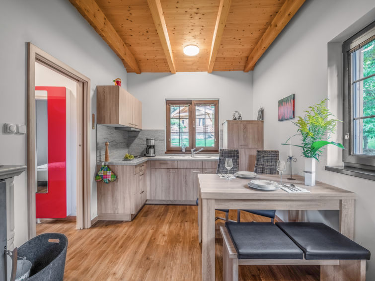 Search and Stay destination Bečov nad Teplou, Karlovarský kraj - Czechia from AU$ 156. Bečov nad Teplou 1