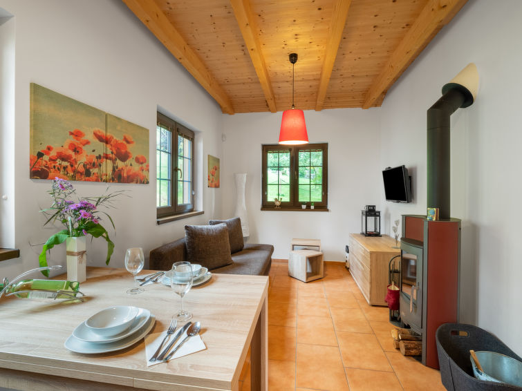 Search and Stay destination Bečov nad Teplou, Karlovarský kraj - Czechia from AU$ 156. Bečov nad Teplou 2