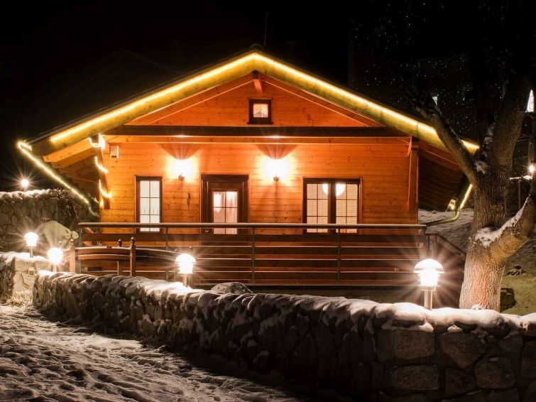 Search and Stay Destinations. Vacation Rentals in Bečov nad Teplou, Karlovy Vary District - Karlovy Vary Region - Czechia