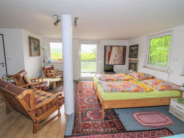 Search and Stay destination Všemyslice, Jihočeský kraj - Czechia from AU$ 262. Neznašov