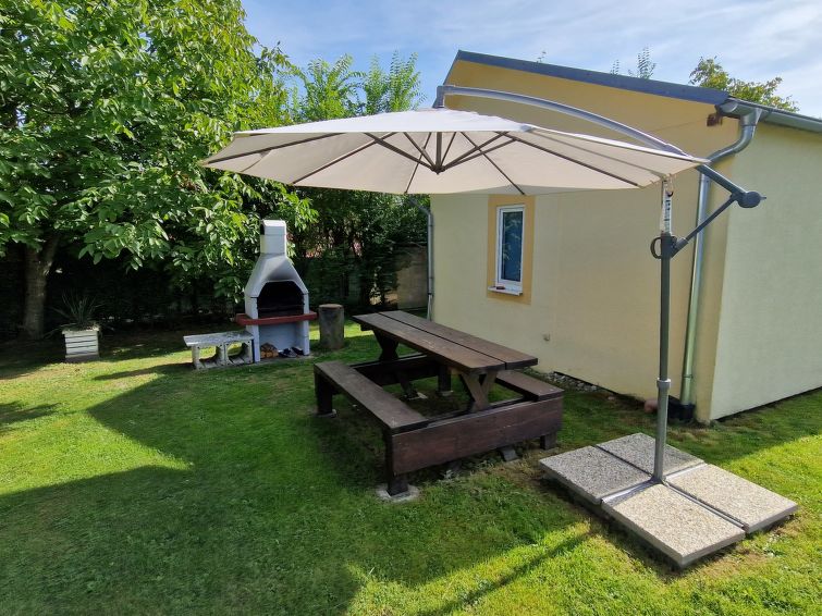 Search and Stay destination Velký Ratmírov, Jihočeský kraj - Czechia from AU$ 182. Velký Ratmírov