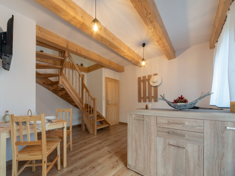 Search and Stay destination Stráž nad Nežárkou, Jihočeský kraj - Czechia from AU$ 212. Cilka 1