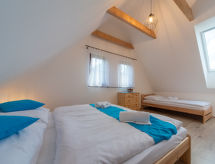 Holiday home Cilka 1