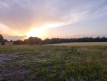 Holiday home Cilka 1
