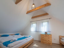 Holiday home Cilka 1