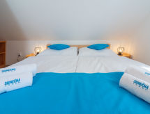 Holiday home Cilka 1