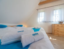 Holiday home Cilka 1