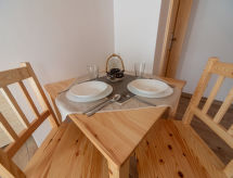 Holiday home Cilka 1