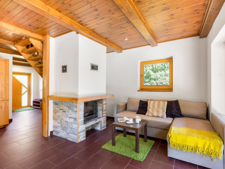 Search and Stay destination Blažejov, Jihočeský kraj - Czechia from AU$ 136. Bila (BLJ100)