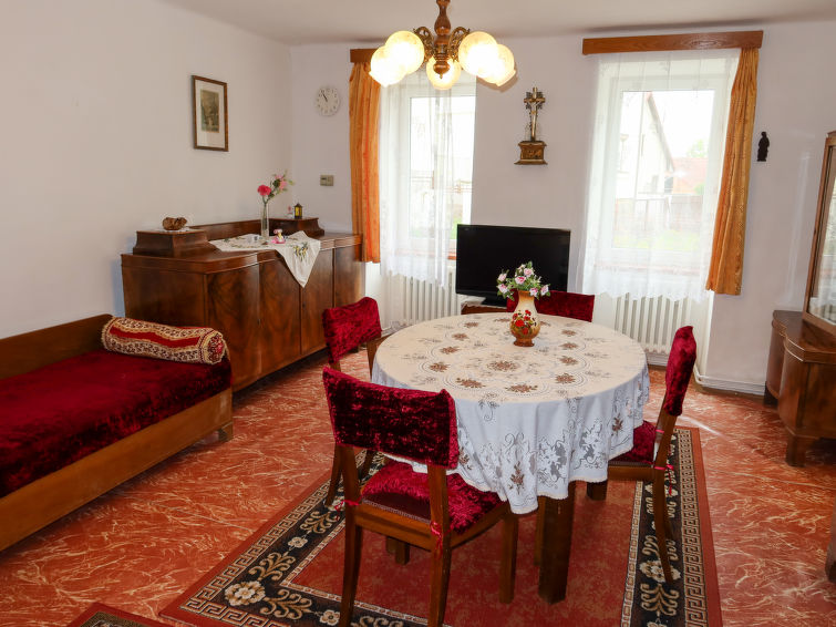 Search and Stay destination Plavsko, Jihočeský kraj - Czechia from AU$ 148. Plavsko