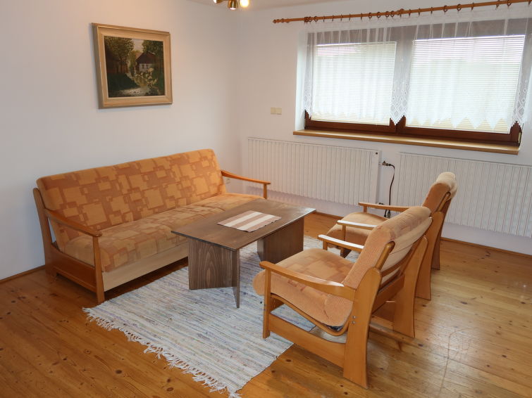 Search and Stay destination Strmilov, Jihočeský kraj - Czechia from AU$ 251. Strmilov