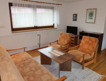 Ferienhaus Strmilov