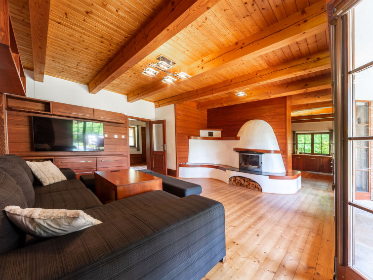 Search and Stay destination Člunek, Jihočeský kraj - Czechia from AU$ 155. Kunějov