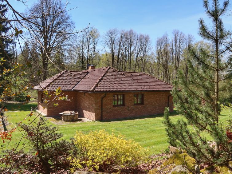 Search and Stay destination Člunek, Jihočeský kraj - Czechia from AU$ 155. Kunějov