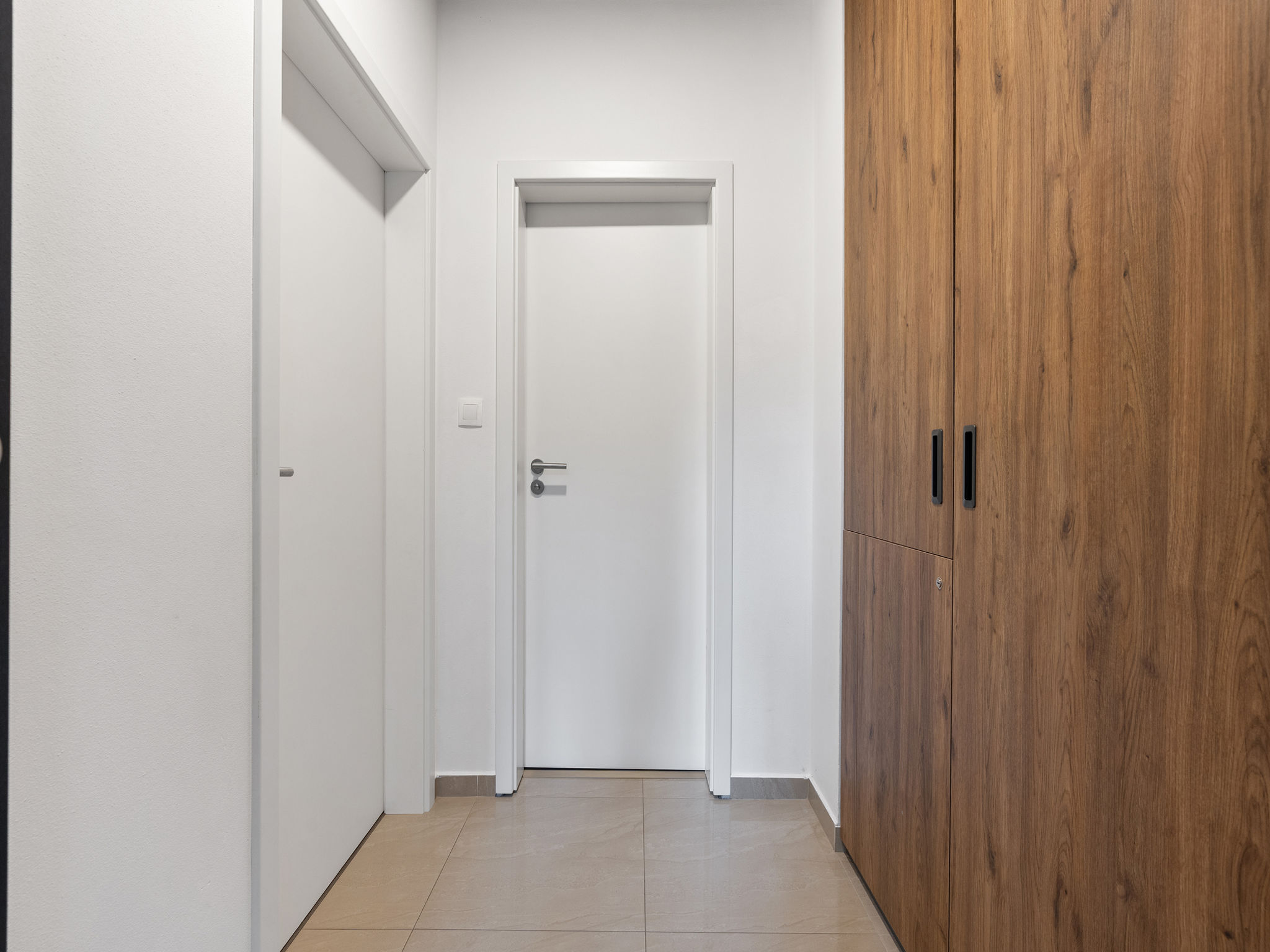 Lakeview Luxury Lodge & Garden-Dedans