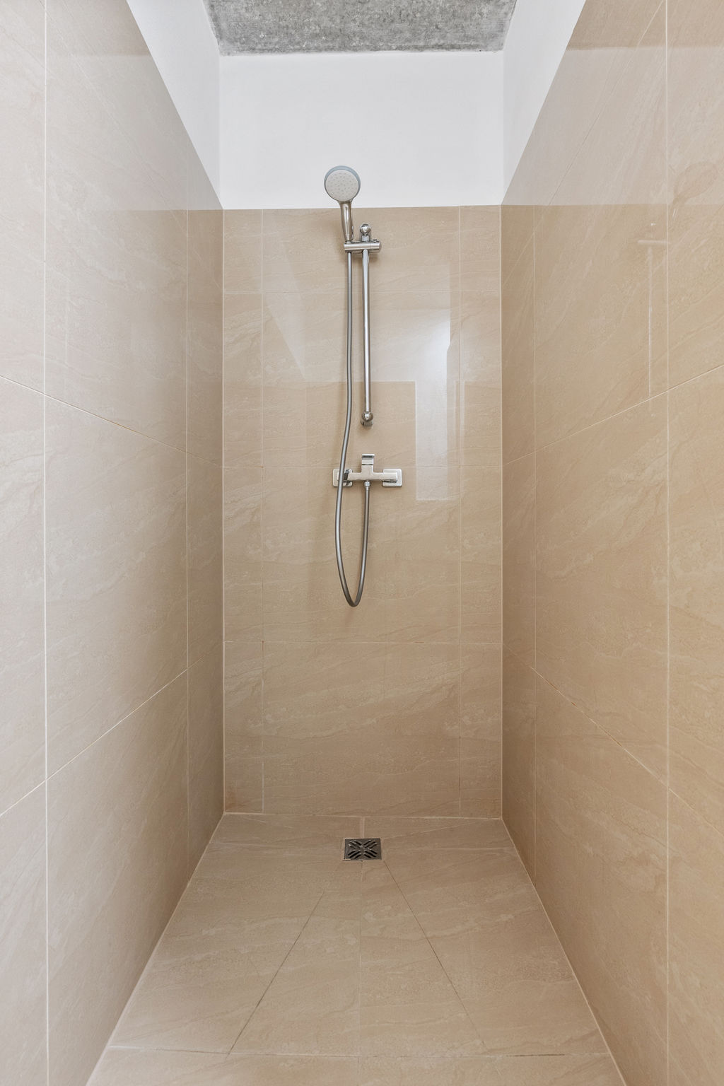 Lakeview Luxury Lodge & Garden-Dedans