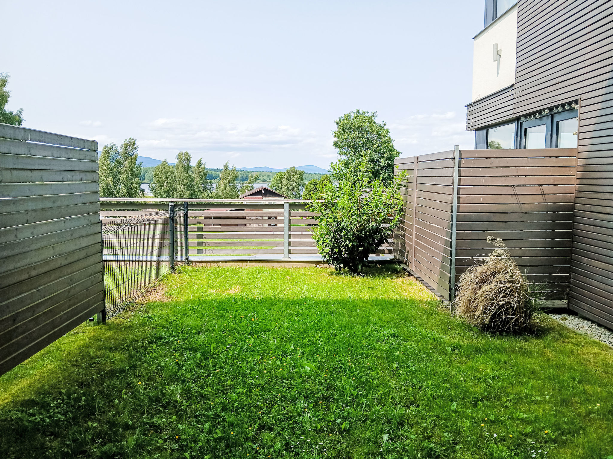 Costa Plana-Buiten
