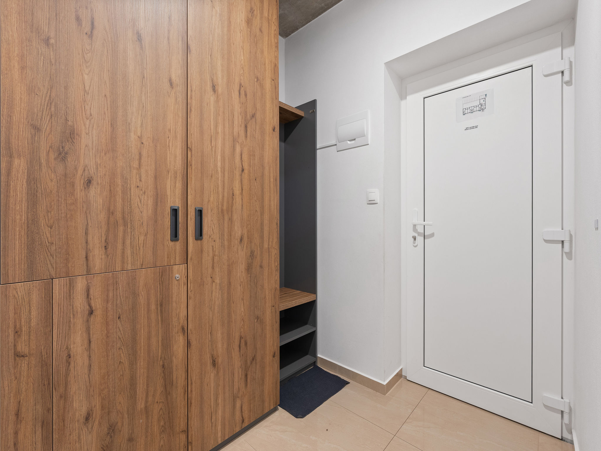 Lakeview Luxury Lodge & Garden-Dedans