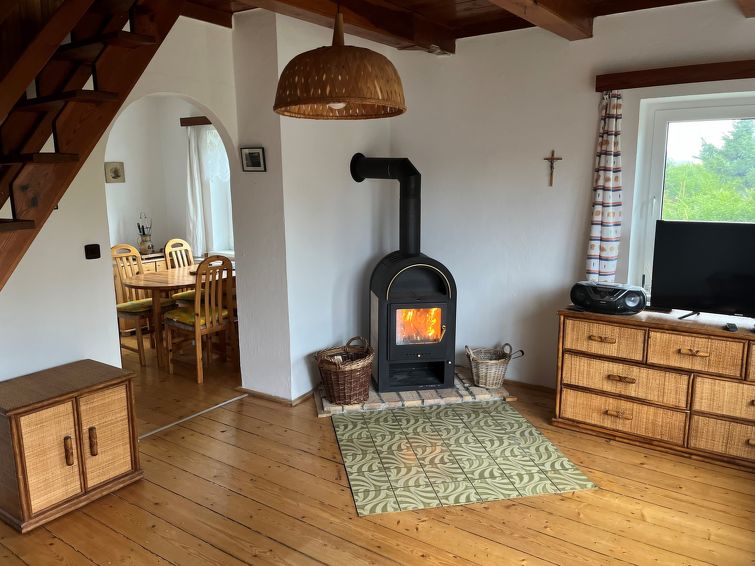 Search and Stay destination Horní Planá, Jihočeský kraj - Czechia from AU$ 270. Hůrka