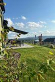 Chalet Houbovy vrch: 9-persoons wellnesschalet aan het Lipnomeer - thumbnail 4