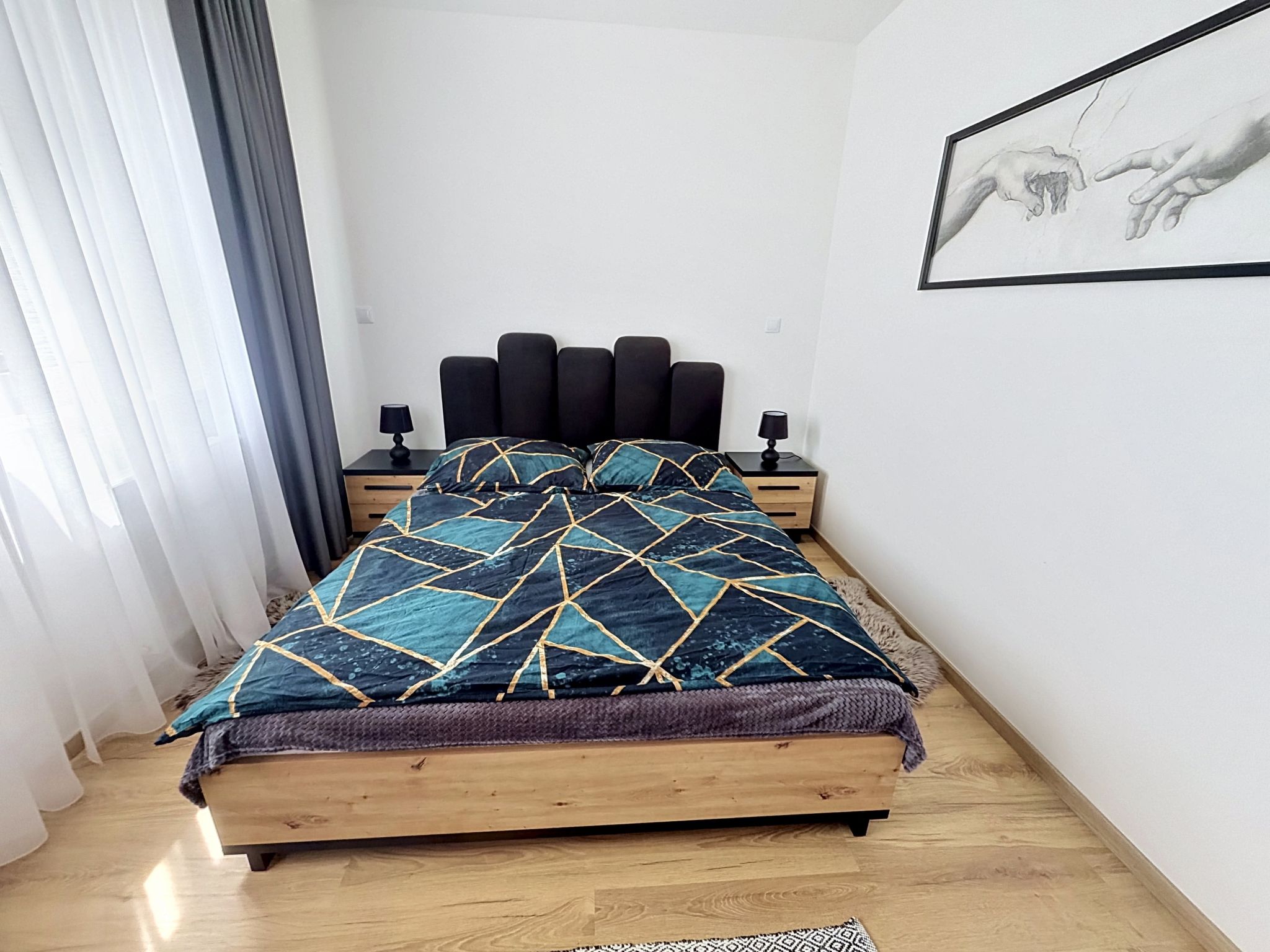 Appartement aan het strand in Lipno nad Vltavou - foto 12