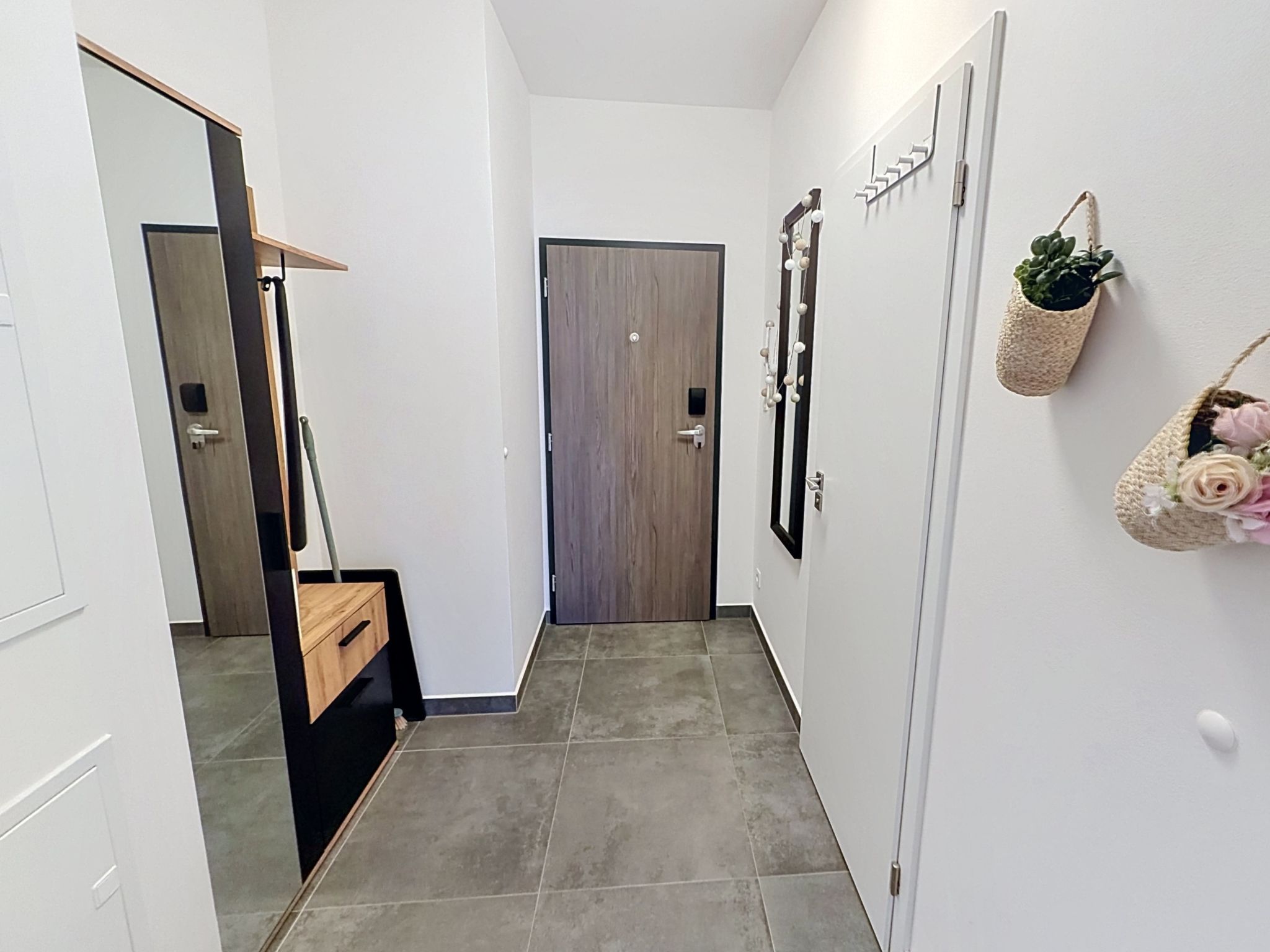 Appartement aan het strand in Lipno nad Vltavou - foto 18