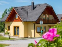 Gamma Ferienhaus - thumbnail 1