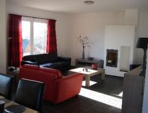 Gamma Ferienhaus - thumbnail 2