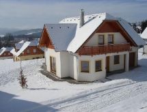 Gamma Ferienhaus - thumbnail 5