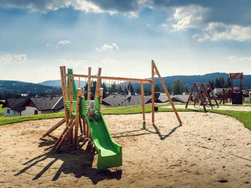 Bild 11