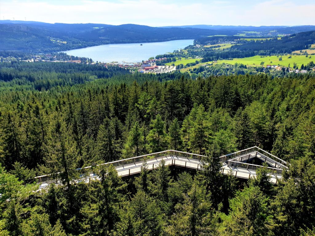 Bild 18