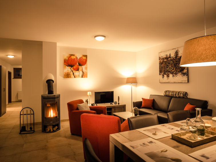 Search and Stay destination Lipno nad Vltavou, Jihočeský kraj - Czechia from AU$ 244. Residence Lipno