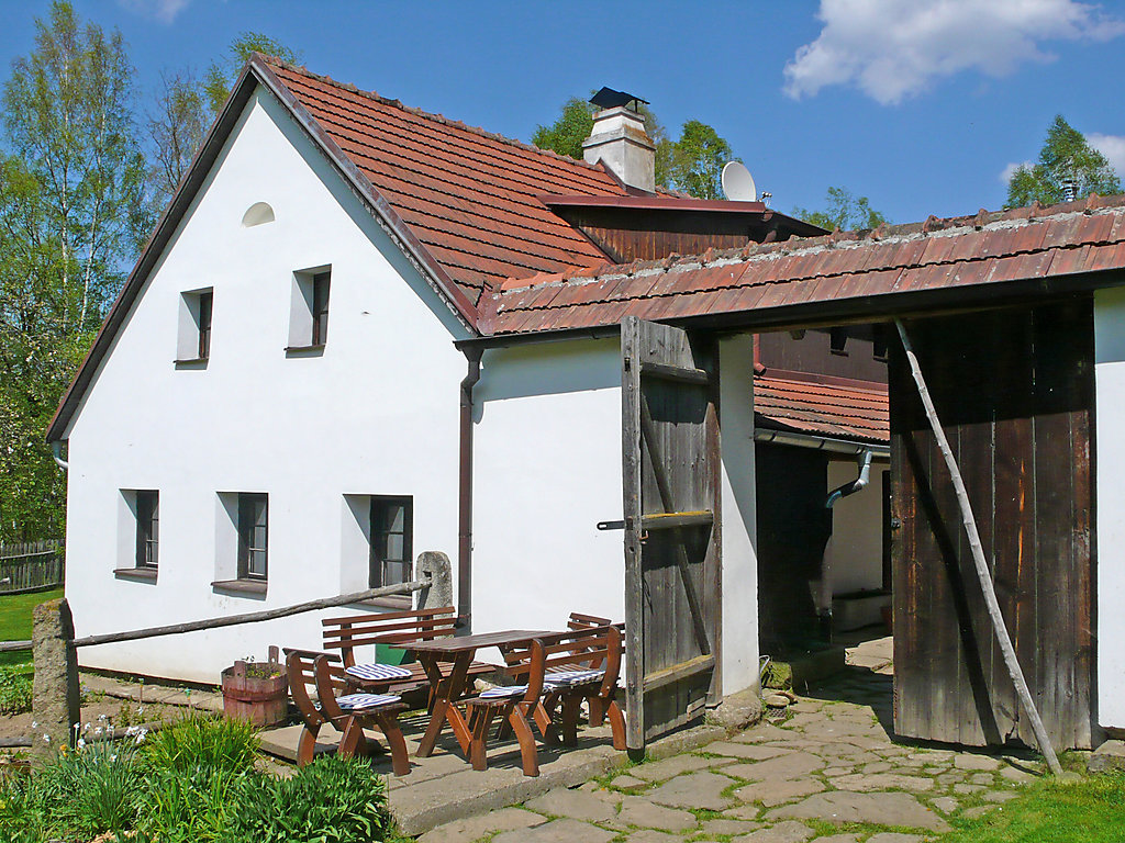 Bild 41