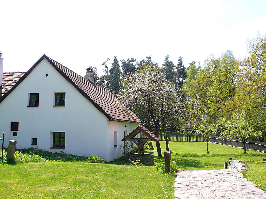 Bild 43