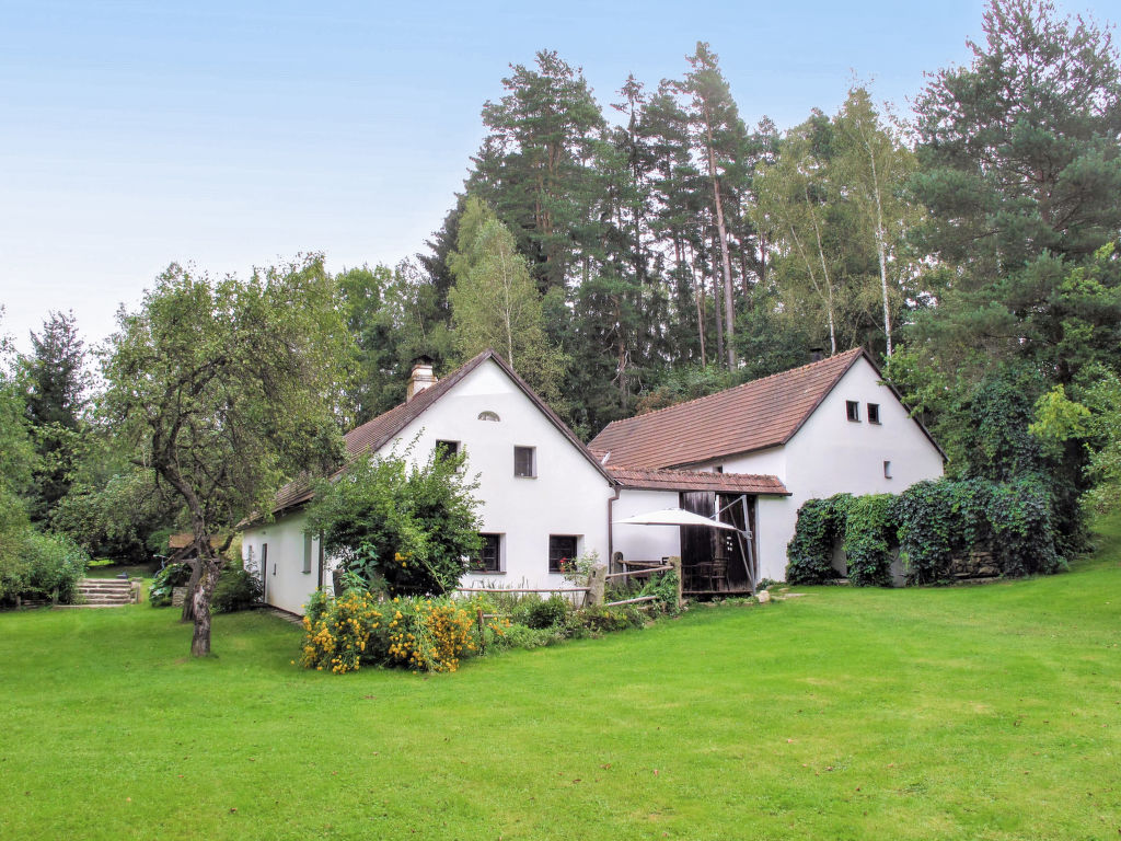 Bild 2