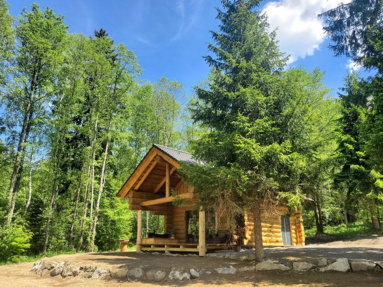Search and Stay destination Benešov nad Černou, Jihočeský kraj - Czechia from AU$ 536. KuŘíp