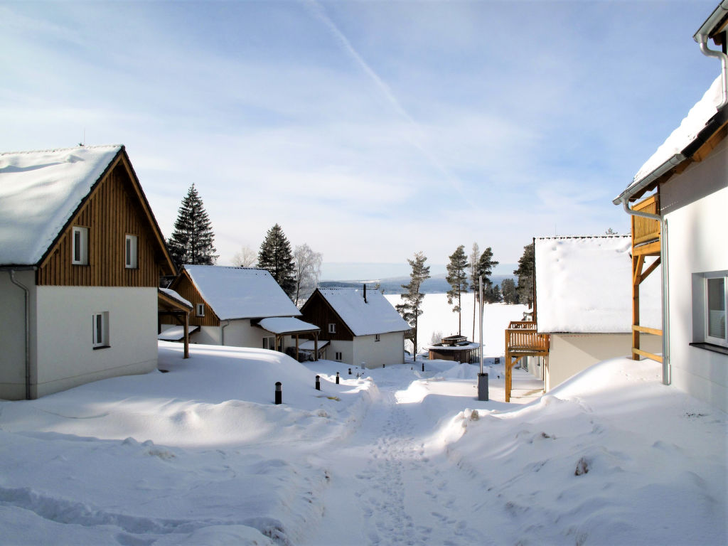 Bild 13