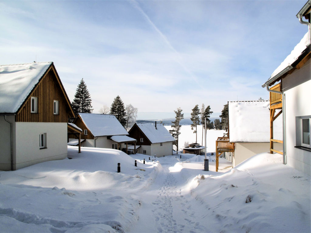 Bild 19
