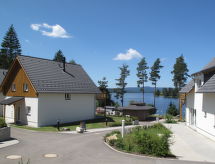 Holiday home Lakeside Village 3