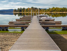 Holiday home Lakeside Village 3