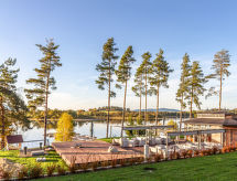 Holiday home Lakeside Village 3