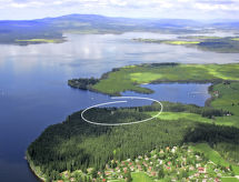 Holiday home Lakeside Village 3
